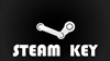 Купить лицензионный ключ 🔑✅Random Steam Key [ CS:GO PRIME, GTA V, RUST] 🔑✅ на SteamNinja.ru