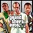 Grand Theft Auto V: Premium Great White Shark Xbox