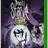 DON´T STARVE: GIANT EDITION XBOX ONE & SERIES X|SКЛЮЧ