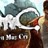 DmC: Devil May Cry (Steam Key RU+ CIS+ UA+ KZ)