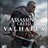 Assassin’s Creed Valhalla Complete + ПАТЧИ+ DLC RAGNAROK