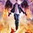 Saints Row: Gat out of Hell  XBOX / КЛЮЧ