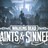 The Walking Dead: Saints & Sinners Tourist Edition 