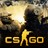 ПОЛУЧЕНИЯ ЧАСОВ И АЧИВОК STEAM Counter-Strike: GO