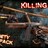 Killing Floor - Community Weapon Pack  DLC STEAM GIFT