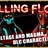 Killing Floor - Neon Character Pack DLC STEAM GIFT RU