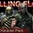 Killing Floor Nightfall Character Pack DLC STEAM GIFT