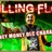 Killing Floor - Harold Lott Character Pack  DLC STEAM