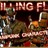 Killing Floor Steampunk Character PackDLC STEAM GIFT