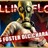 Killing Floor - Mrs Foster Pack  DLC STEAM GIFT RU