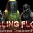 Killing Floor Outbreak Character Pack DLC STEAM GIFT