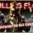 Killing Floor - The Chickenator Pack  DLC STEAM GIFT
