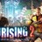Dead Rising 2 (Steam Key RU+ CIS+ UA+ KZ)