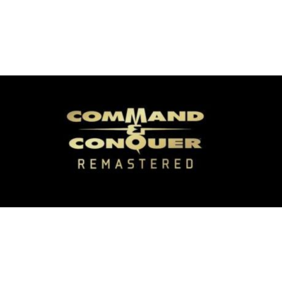 Command & Conquer Remastered - Steam аккаунт оффлайн💳