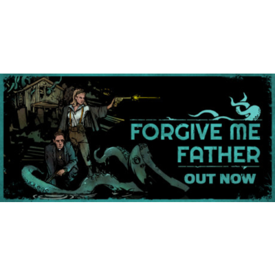 Forgive me Father - Steam аккаунт оффлайн💳