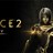 Injustice 2 Legendary Edition (Steam Key RU+ CIS+ UA+ KZ)