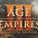 Ключ ?? Age of Empires III: Definitive Edition (DLC)