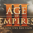 Ключ  Age of Empires III: Definitive Edition