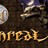 Unreal Gold (Steam Key / Region Free) +  Бонус