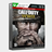  Ключ Call of Duty®: WWII - Gold Edition (Xbox)