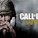 ??Call of Duty:WWII-Gold Edition[XboxOne|Series S/X]??