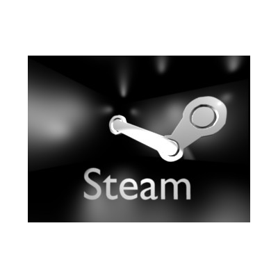 ✅НОВЫЙ АККАУНТ STEAM✅ USA