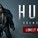 Hunt: Showdown - Lonely Howl ?? DLC STEAM GIFT РОССИЯ