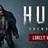Hunt: Showdown - Lonely Howl  DLC STEAM GIFT RU