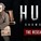 Hunt: Showdown - The Researcher ??DLC STEAM GIFT РОССИЯ