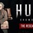 Hunt: Showdown - The Researcher  DLC STEAM GIFT RU