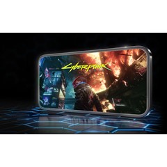 Cyberpunk 2077 🟢GFN (Geforce Now)🔵PlayKey🔵VK Play