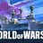 World of Warships — Long Live the King  STEAM GIFT RU