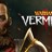Warhammer: Vermintide 2  STEAM Россия