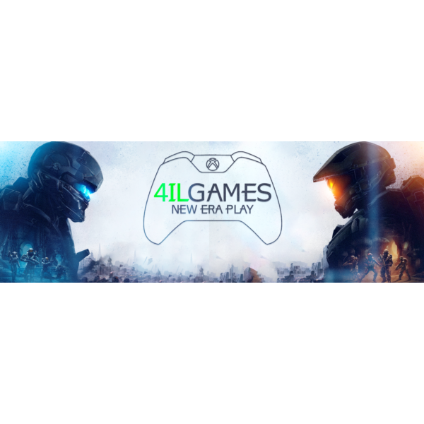 Xbox Game Pass ULTIMATE 5 Месяца +EA Play + КЭЖШБЭК