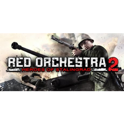 RO 2 Digital Deluxe Edition Steam аккаунт оффлайн💳