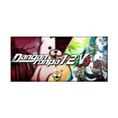 Danganronpa 1/2/V3 - Steam аккаунт оффлайн💳