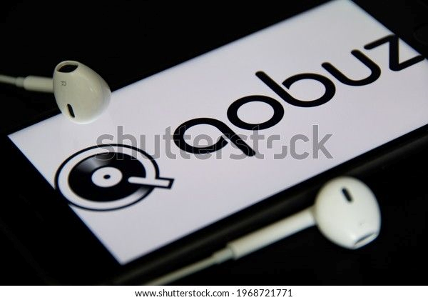 🎶✨ Qobuz Premium | Hi‑Res Музыка | Доступ 1–2 месяца | Мгновенная доставка🔥