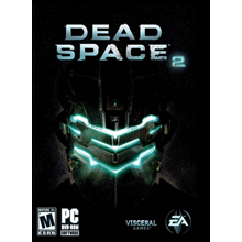 🔴🔵Ключ 🔑 Dead Space 2 for Origin 🌐 Global🔵🔴