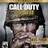 Call of Duty®: WWII Gold Edition XBOX/X|S/Код