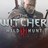 The Witcher 3: Wild Hunt[XboxOne|Series S/X]