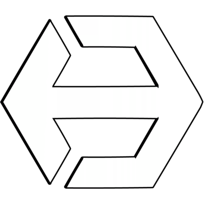 Pellix КС2 (30д) Хак  | КС 2 Чит | Green Trust DLC