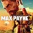 Max Payne 3 Rockstar Key | GLOBA