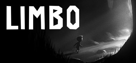 Скриншот LIMBO | Steam | Region Free