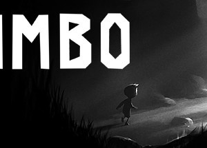 Обложка LIMBO | Steam | Region Free