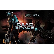 Dead Space 2🔑Origin key🔑 Full Game