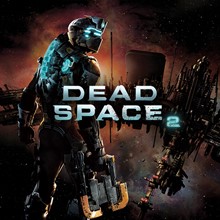 Dead Space 2. Origin 🔑 Global