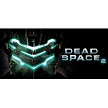 -91% Dead Space 2 ORIGIN КЛЮЧ GLOBAL REGION FREE ROW 🔥