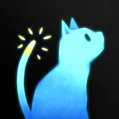 ⚡️ Cat Museum iPhone ios iPad Appstore + БОНУС 🎁