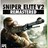  Sniper Elite V2 Remastered XBOX / КЛЮЧ 