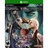  Devil May Cry 5 Special Edition XBOX SERIES X|S 